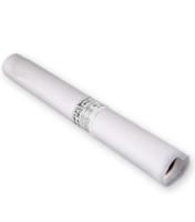 Пергамент для выпечки (38смх25м) белый EXTRA NATURE 1/20 