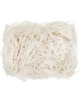 Наполнитель бумажный 100г ванильный ИФ 1/20