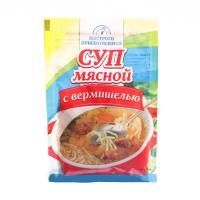 Продукты, Суп Арикон мясной с вермишелью 50 гр 1/20 Продукты, Суп Арикон мясной с вермишелью 50 гр 1/20