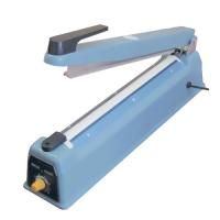 Запайщик импульсный PFS-300 I металл 1/1