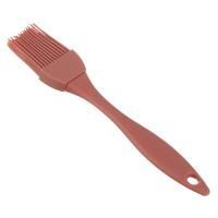 Кисточка силиконовая VETTA 1/6/288