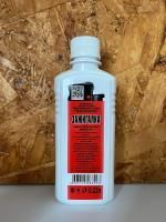 Жидкость для розжига 0,22л Зажигалка 1/35  Жидкость для розжига 0,22л Зажигалка 1/35