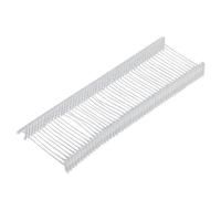 Соединители для игловых пистолетов BRAUBERG 25мм для тонкой.иглы комплект 5000шт 1/20