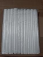 Пакет фасовочный рул (24х37)-8 НХР (10рул) 1/10