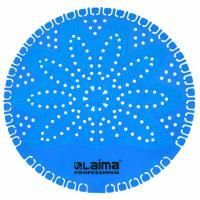 Дезодоратор для писсуара на 30 дней аромат Тутти-фрутти Laima Professional 1/25