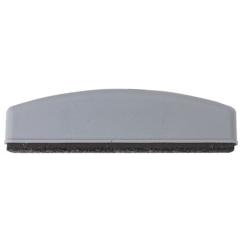 Стиратель для магнитно-маркерной доски BRAUBERG 1/24/144