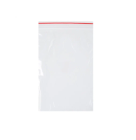 Пакет Zip-Lock (15х20)-30 гриппер с замком (100шт) 1/10/30