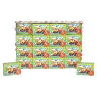 Пазл детский 35 элементов Грузовички 1/32