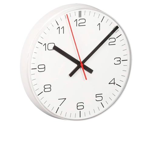 Режима работы магазина по адресу ул. Журналистов, 100