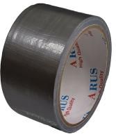 Клейкая лента ТПЛ (48х10) армированная влагостойкая клейкая TPL серая ARUS (АРУС) 1/6/36 Клейкая лента ТПЛ (48х10) армированная влагостойкая клейкая TPL серая ARUS (АРУС) 1/6/36