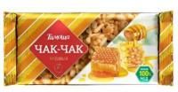 Продукты, Чак-чак Тимоша 250 г 1/1