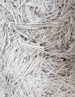 Наполнитель бумажный 100г серый НБ 1/1