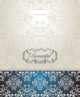 Пакет с вырубной ручкой (38х45)-60 Прекрасный Тико 50/500 