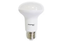 Лампа светодиодная R63 8W 4000K Е27 230V Спутник 1/10/100