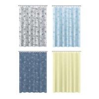 Штора для ванной VETTA Легкость 180х180см 1/12/200