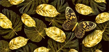 Конверт для денег 16,5х8см Универсальный 90-1192 10/10 Конверт для денег 16,5х8см Универсальный 90-1192 10/10