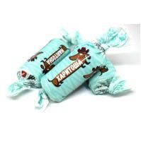 Продукты, Яшкино Конфеты Харитоша 500г 1/6 Продукты, Яшкино Конфеты Харитоша 500г 1/6