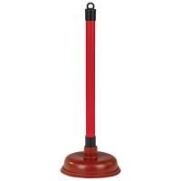 Вантуз ЛАЙМА диаметр 15см высота 35см 1/50