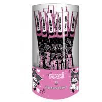 Ручка шариковая синяя 0,7мм Kurom Centrum 1/48/864