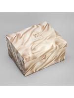 Подарочная коробка 31х25,5х16см Нежности 1/55