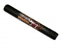 Мешок для мусора 120л рулон ПНД (70х110)-18 Черный дракон МП (20шт) 1/30