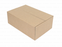 Гофрокоробка (226х141х137) Т23 В 32/32