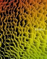 Тетрадь 48л А5 клетка скоба мел картон Mishmash Хатбер 1/80