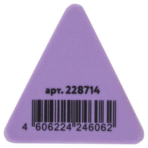 Ластик ЮНЛАНДИЯ 