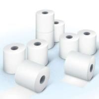 Термолента чековая 57х40х12 (40м) 1/132 