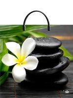 Пакет с пластмассовыми ручками (36х37)-100 ТурмалинТико 1/10/100