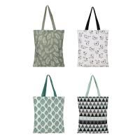 Сумка шоппер без молнии 37х41х0,5 VETTA 1/8/48