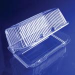 Контейнер с крышкой БОПС (248х158х109) ИП-29В ТДУ 200/200