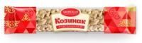Продукты, АКФ Козинак подсолнечный 50г 1/112