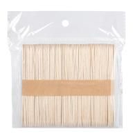 Палочки для мороженого 94х17х2мм 50/5000