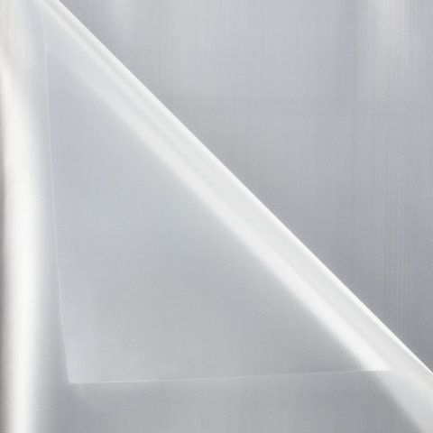 Папка  20 вклад. STAFF синяя 0,5мм 1/5/60 (Клиент)