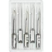 Игла сменная стандарт (5шт) Arrow-9S