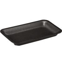 ВПС Поддон (225х135х30) D-31А черн вспен ТДУ 250/250