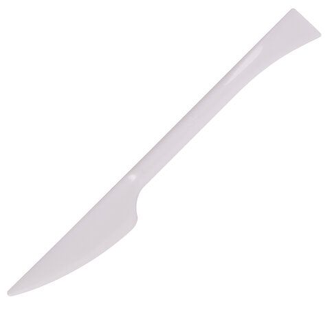 Пластилин 06цв 120гр BRAUBERG KIDS стек ВЫСШЕЕ КАЧЕСТВО 1/32