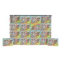 Пазл детский 35 элементов Животные на ферме 1/32