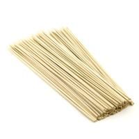 Стек шампур бамбук 20см (100шт) КП 1/150