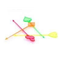 Пика для канапе Карта 9см (300шт) 1/16 Пика для канапе Карта 9см (300шт) 1/16