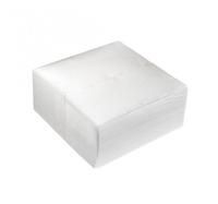 Салфетки (33х33) 1-сл 1/8 GRATIAS  (100) 1/20