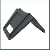 Стреппинг Уголок пластиковый для стреп-ленты (1000шт)