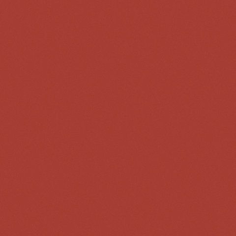 Цветной картон А4 10л 10цв немелованный STAFF 1/40