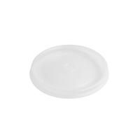 Крышка для супницы 450мл d-98мм ПП 60/600