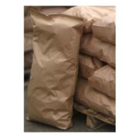 Уголь березовый для шашлыка 50 л  Уголь березовый для шашлыка 50 л