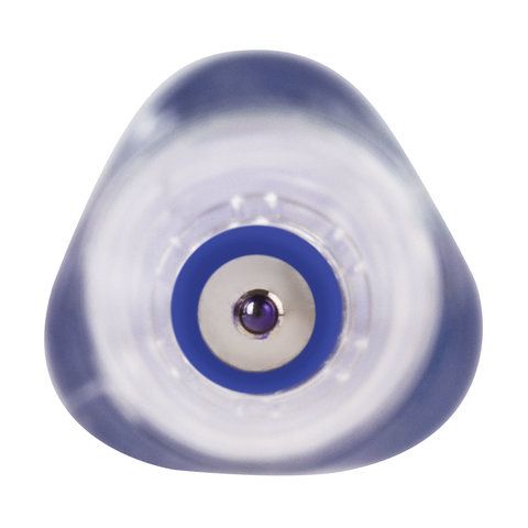 Ручки шариковые масляные НАБОР 4шт линия 0,5мм узел 1мм ассорти BRAUBERG 1/12