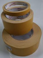 Клейкая лента 2-стор (48х50) PP ARUS (АРУС) 1/36 Клейкая лента 2-стор (48х50) PP ARUS (АРУС) 1/36