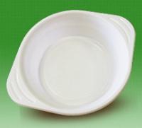 Тарелка 0,5л d-170 миска суповая ПС Атлас 50/1000