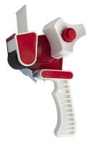 Диспенсер для скотча 50мм Silwerhof 1/24